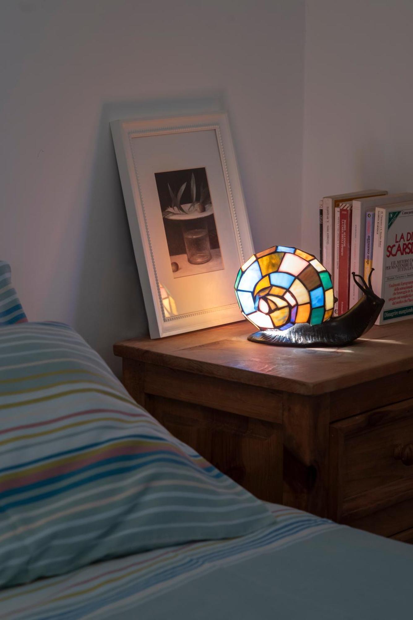 Assisirelax Vista Mozzafiato E Comfort, Prenota Ora! Eksteriør billede